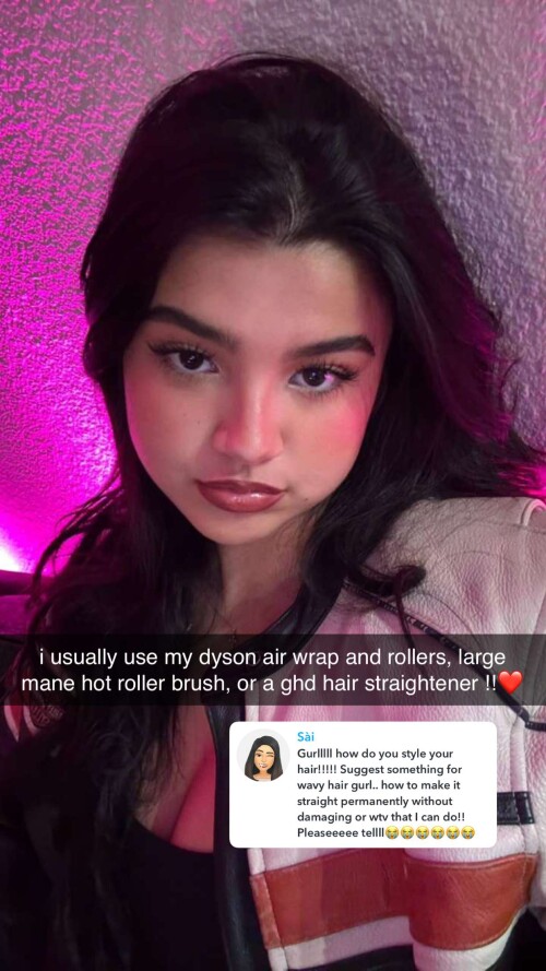 saraecheagaray 2025 07 11T07 23 02 1f7c1135ef511f79c