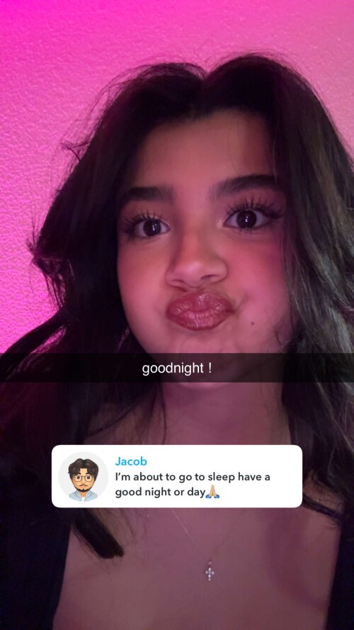 saraecheagaray 2025 07 11T07 30 518c40178dd1b1502a