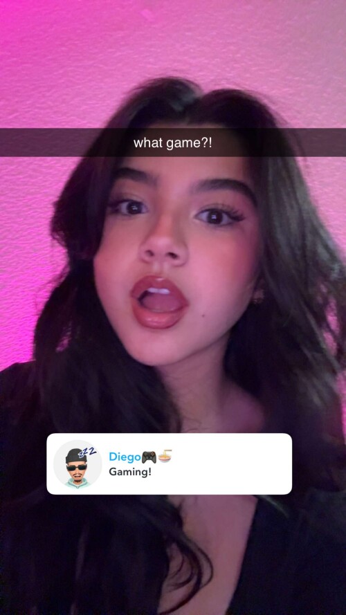 saraecheagaray 2025 07 11T07 31 16948104d9c9f3cb50