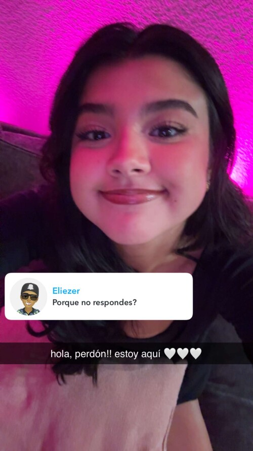 saraecheagaray 2025 07 11T07 35 53e314f70f5f97c4d9