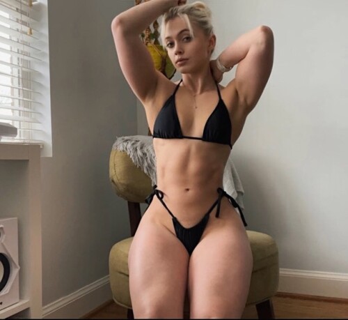 sarah.hasner Cb79HhLO3G 173a666353fe6961b