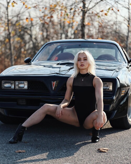 sarah.hasner ClOPOrpODbh 1cad7afd3d7b9a442