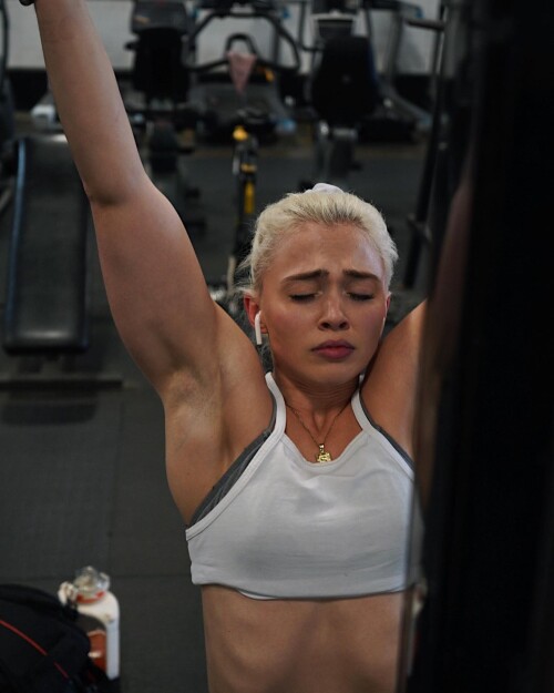 sarah.hasner CwBZeMbpEzH 2ca4c19d2524b62cc