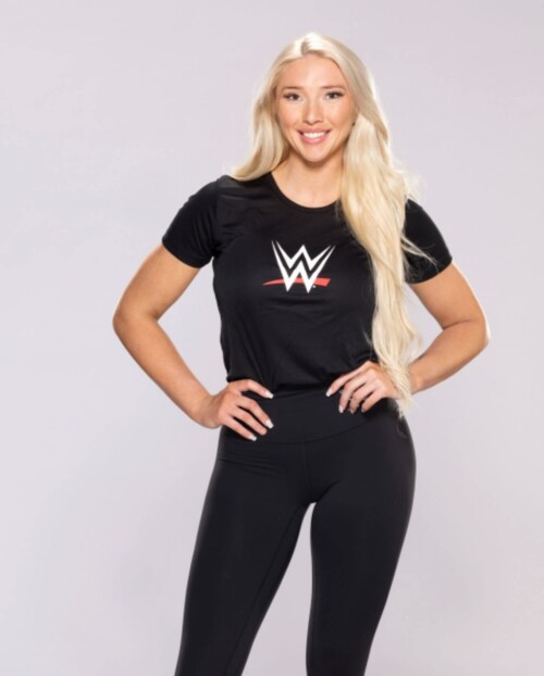 sarah baer ChXtOkVuoWP 2