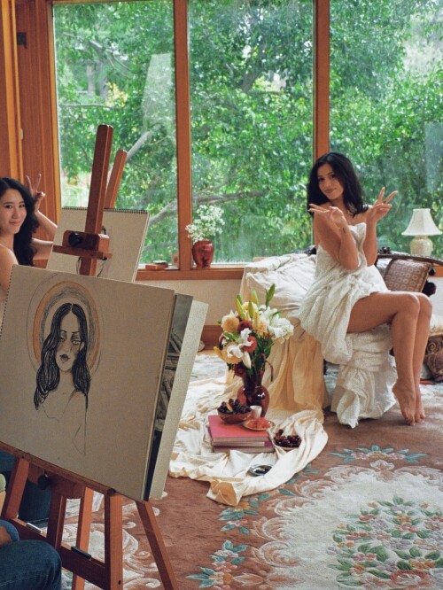 sarahbahbah 1753892645 3688241285684068737 1756532596f4f4b9d34b6905f