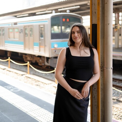 sarahbbutt 20240702 005701 120761225811f0281fe7bc05a3