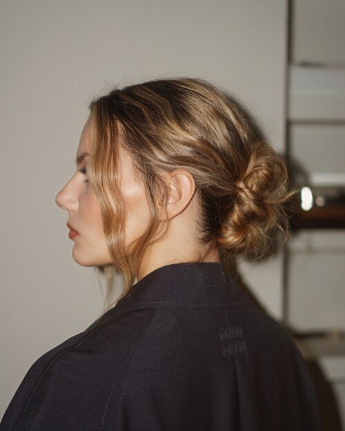 sarahillmakeup 15 02 2025 0003e1a5ee8b8111846a