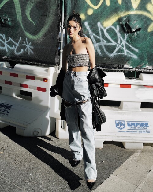 sarahslutsky 1731963617 3504287267286278922 252555358c5363ce831129c03