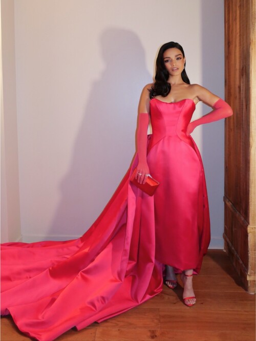 sarahslutsky 1760886001 3746905812930302105 252555358d2c11e627ed75ea6