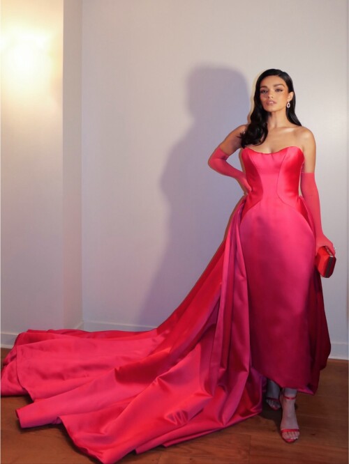 sarahslutsky 1760886001 3746905812988995142 252555358564d51d0bf87a824