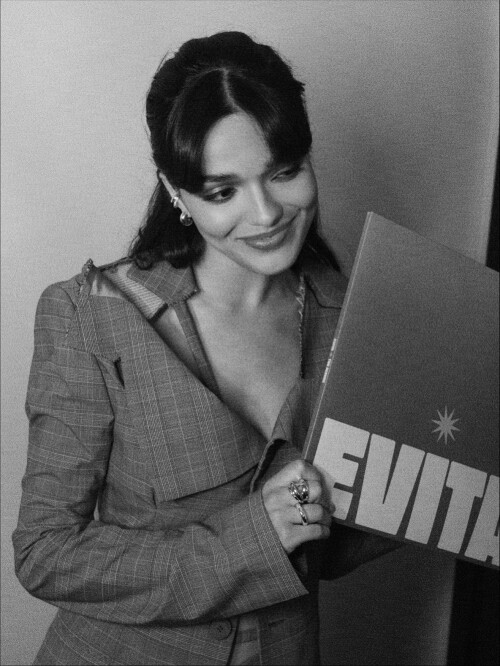 sarahslutsky 1761336000 3750680673662354174 2525553583233f4612ee5d86f