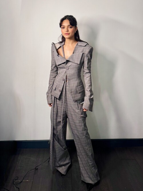 sarahslutsky 1761336000 3750680673670758262 252555358020bee0471327122