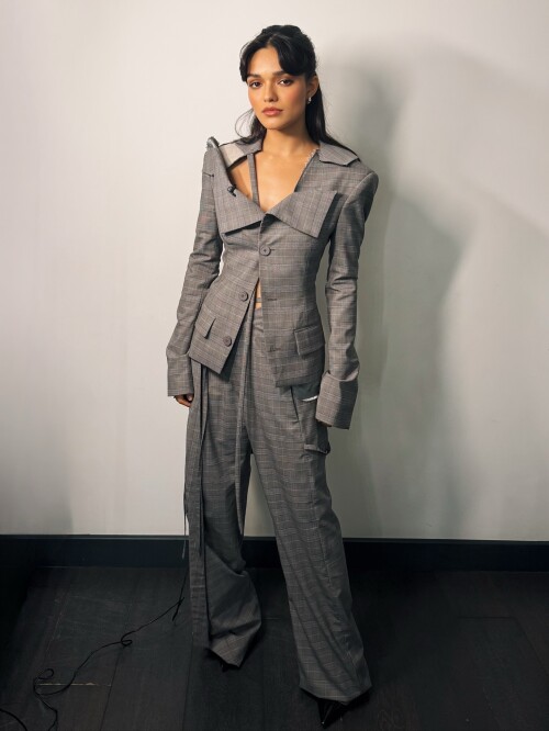 sarahslutsky 1761336000 3750680673721121152 252555358cc7cf700ea57bb8c