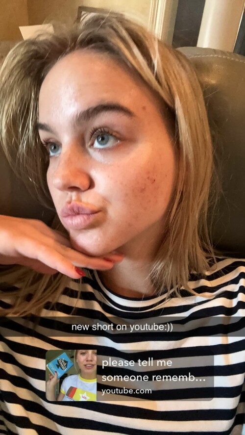 sarakwolfatar 2023 08 15T20 11 22cc2daccc751bb553