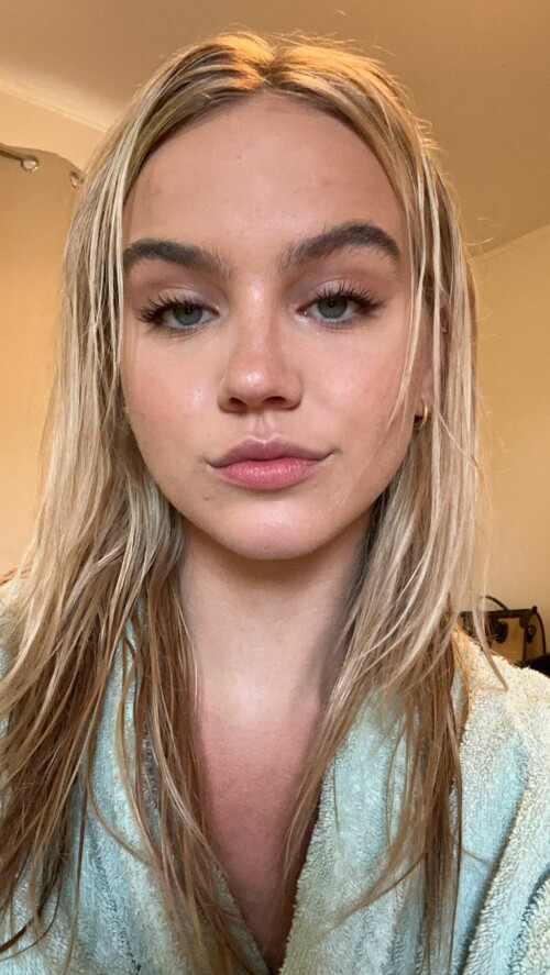 sarakwolfatar 2023 08 24T23 38 534f5562aa7dec223a