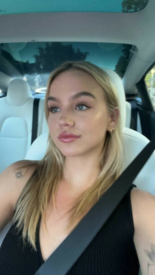 sarakwolfatar 2023 08 25T01 24 36ecf1732d851adf68