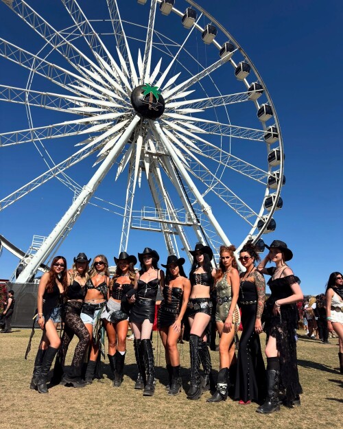 saraya-20250420_124329-28854489690bd8cf054e3b4654