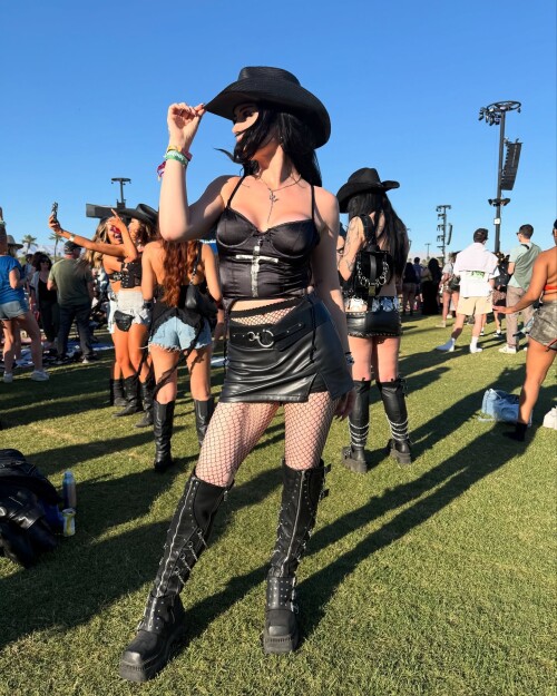 saraya-20250420_124329-3943253729dcd6b0b21bb06ab1