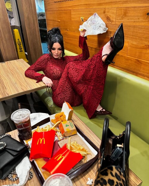 saraya__2025-03-07T162024.000Z_1691f1f254ef5dc5c8