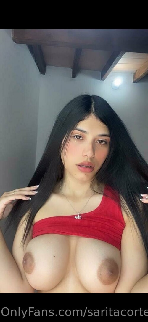 saritacortez 1 00035e23759532686ba10