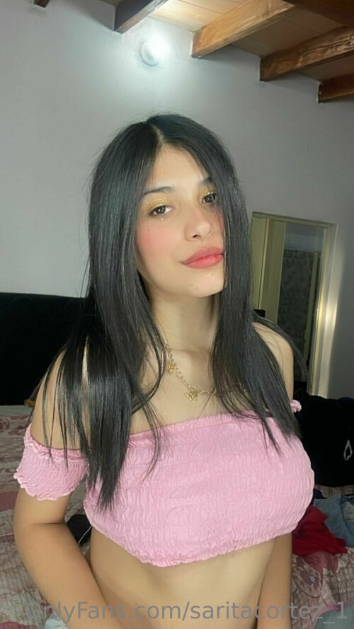 saritacortez 1 00088b289e534d7113a31