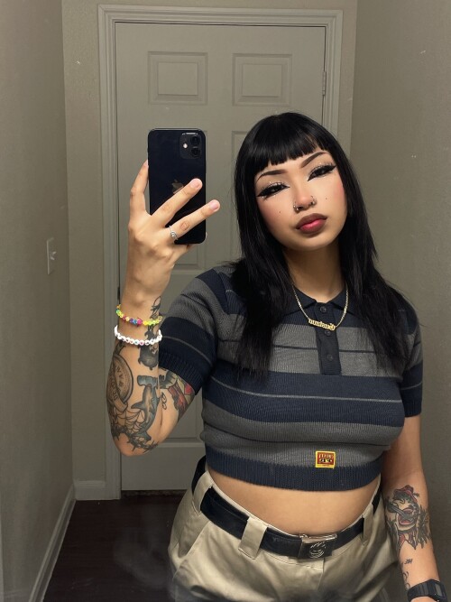 sary19ef10a585fc49cd31