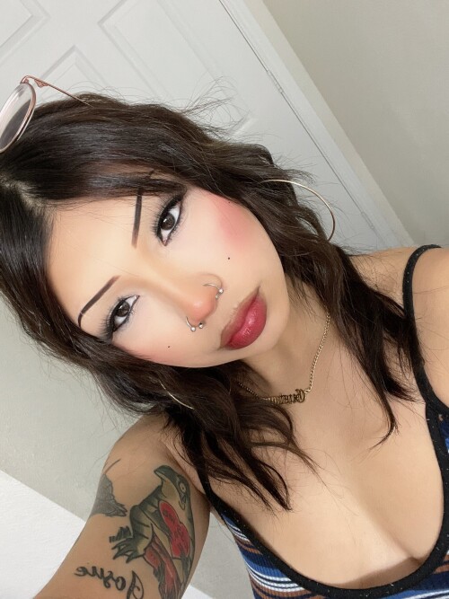 sary217d083bce60c0e018