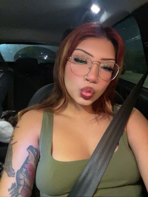 sary2583423b444a853380