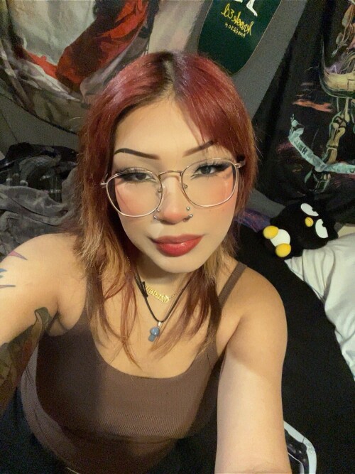 sary26aafe4429c0ac82ac