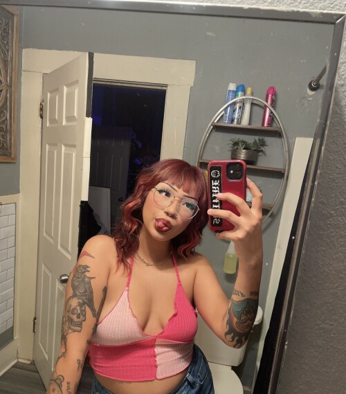 sary314660bf6106610a5b