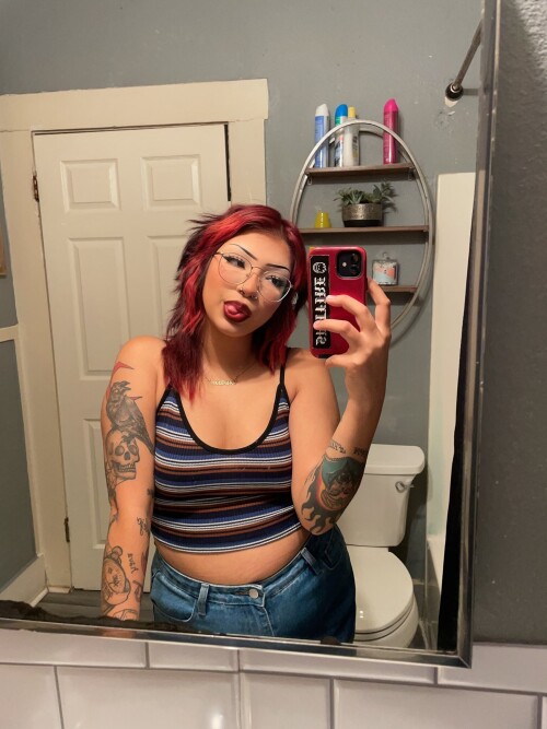 sary344aee35dc5984b859