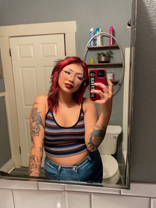 sary351414fa902033bac6