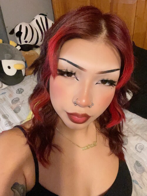 sary37925de6a5ff533ee8