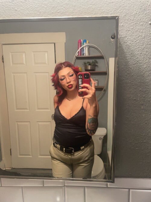 sary381696f72e3fbb202b