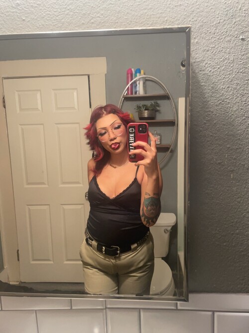 sary4071929ce35b6ac7e8