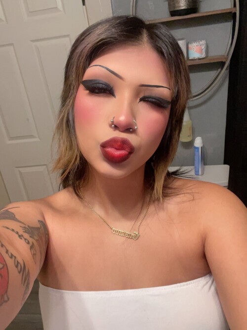 sary4235c87c208422a7f3