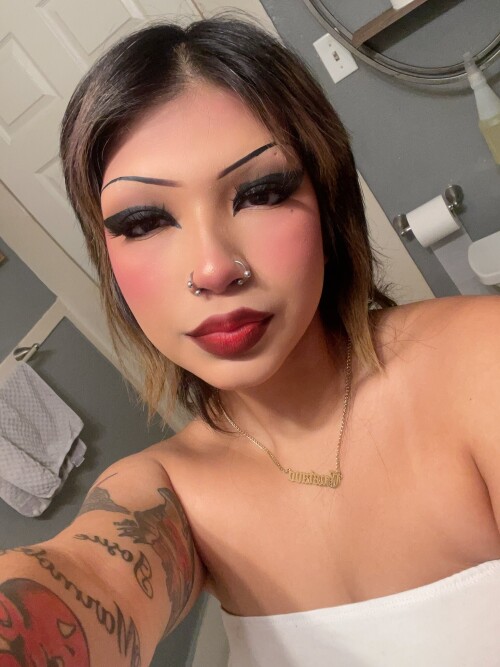 sary43cb495a9b27dfaf6f