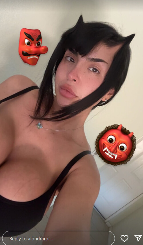 sasdda528a8af9744b91a2