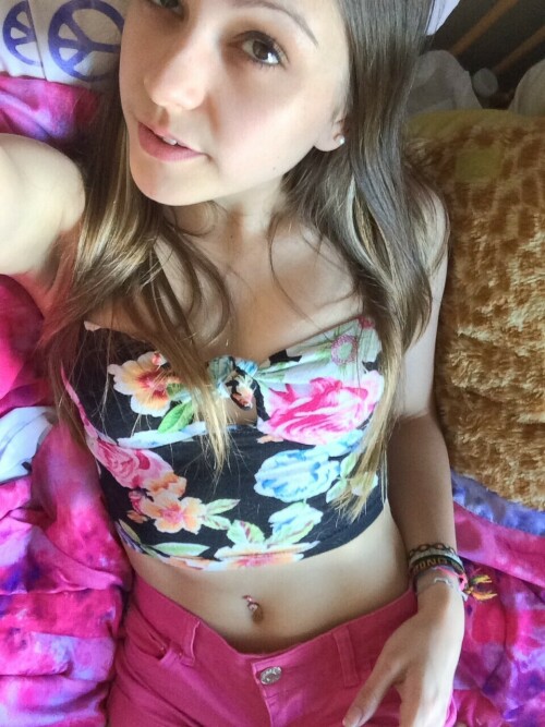 sasha c na4c4e2d8055244189e