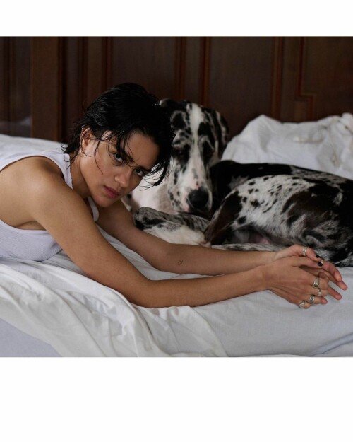 sasha calle photo shoot march 2023 1