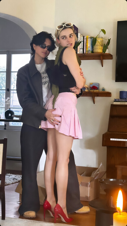 sasha x avacd80921bb43e6749