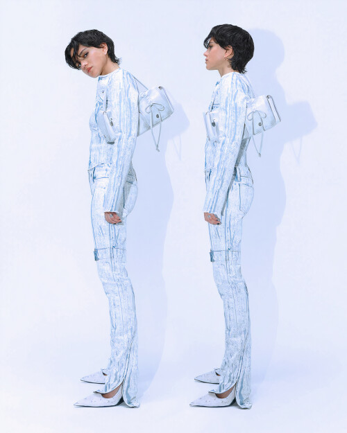 sashacalle acnestudios shoot274bf93c58876f1de