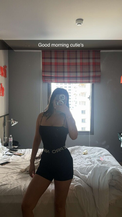 sassy poonam 2024 06 02T02 31 0544e34e22e5fc7b37