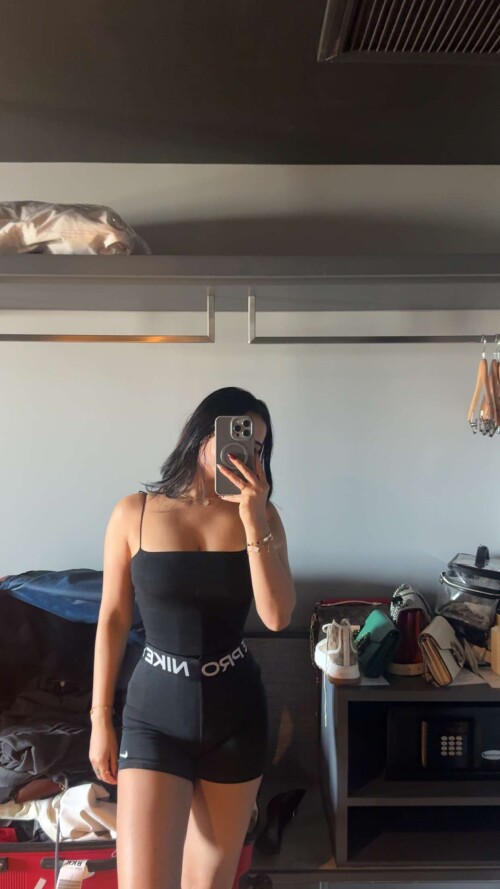 sassy poonam 2024 06 02T02 32 21b0ca6a49e063f49d