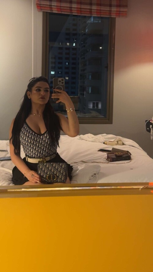 sassy poonam 2024 06 02T13 52 1676b06ddcf68fd21e