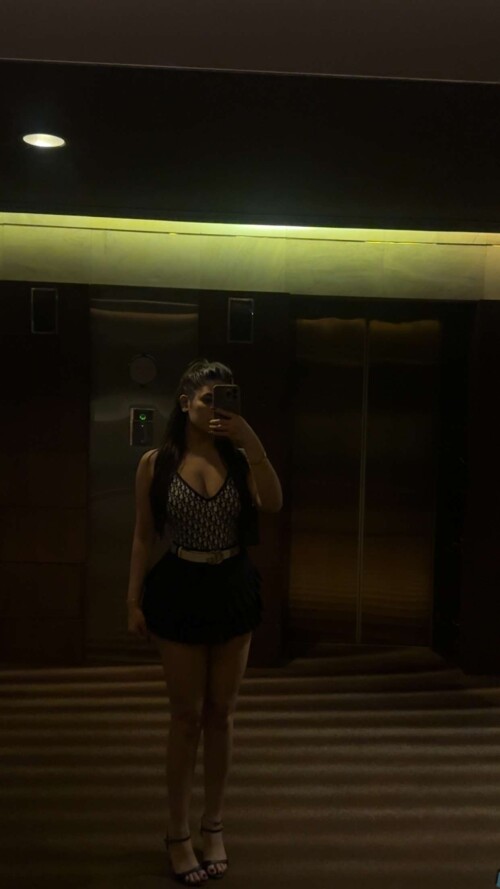 sassy poonam 2024 06 02T14 43 571d3c6e2f0c3a2a0b