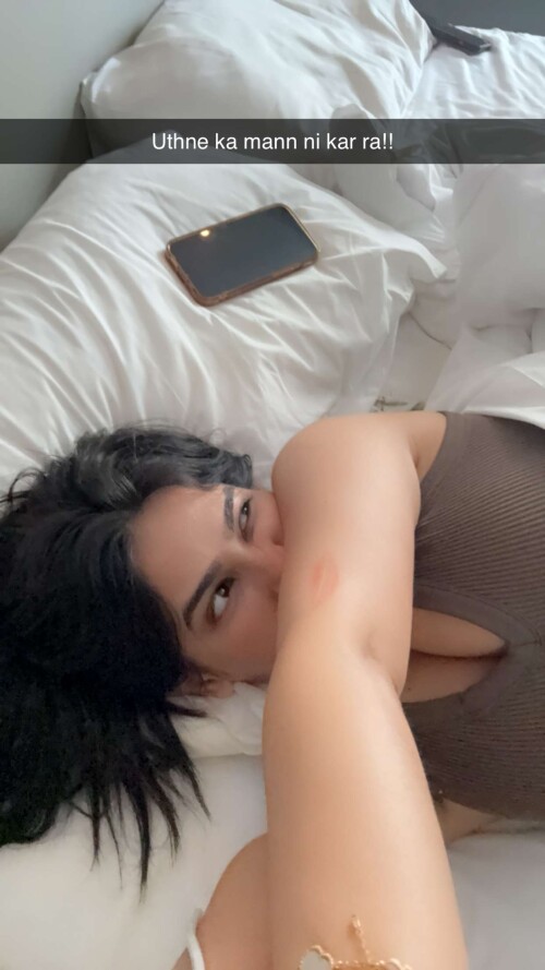 sassy poonam 2024 06 03T04 25 347255e2aeaf8ac136