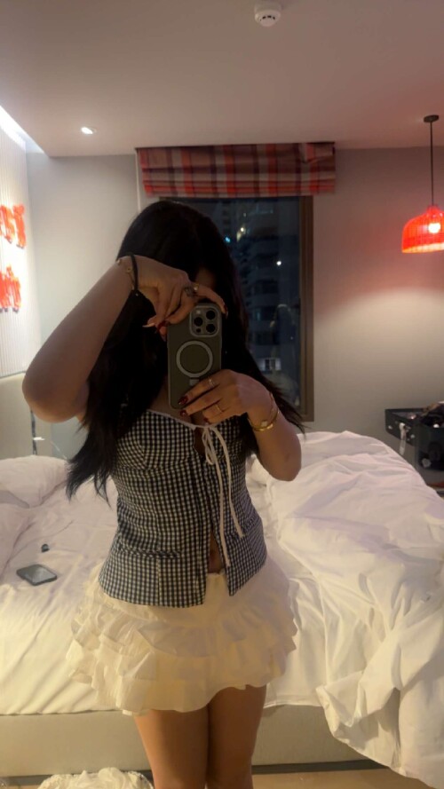 sassy poonam 2024 06 03T14 12 058e63b37210bf45ca