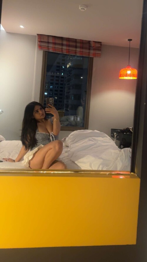 sassy poonam 2024 06 03T14 14 280d7ce7dcd7547ca2