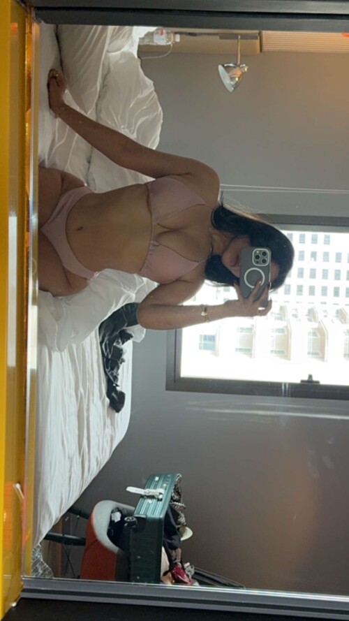 sassy poonam 2024 06 04T03 25 21242c5f489231159a
